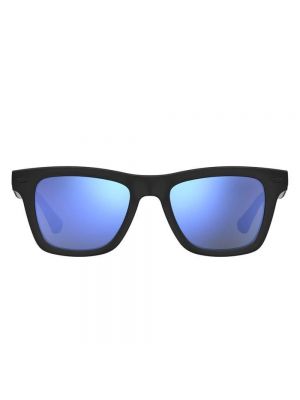 Okulary przeciwsłoneczne Havaianas czarne