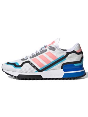 Adidas zx 750 kids best sale