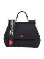 Taschen für damen Dolce & Gabbana