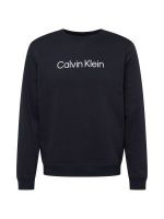 Calvin Klein Sport za muškarce