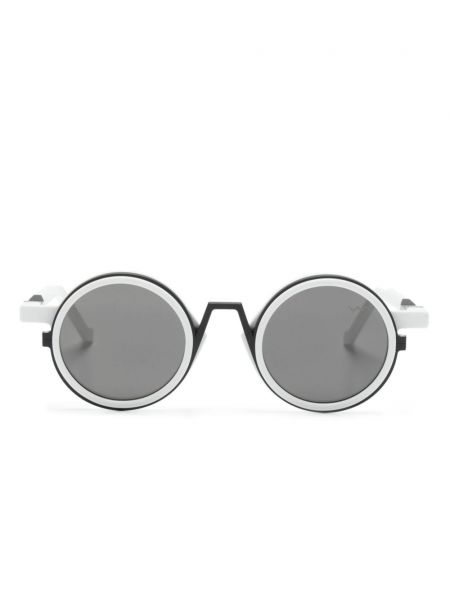 Γυαλιά ηλίου Vava Eyewear