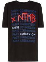 Férfi pólók Faith Connexion