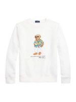 Sweatshirts für herren Ralph Lauren