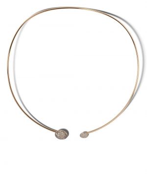 Halsband Pomellato