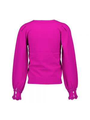 Jersey de tela jersey Suncoo rosa