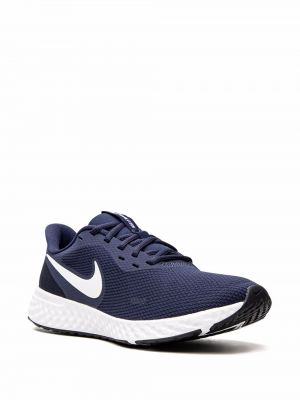Sportbačiai Nike Revolution mėlyna