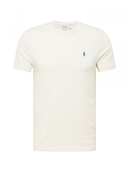 Poloshirt Polo Ralph Lauren