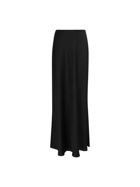 Długa spódnica Simkhai czarna