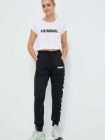 Женские спортивные штаны Hummel