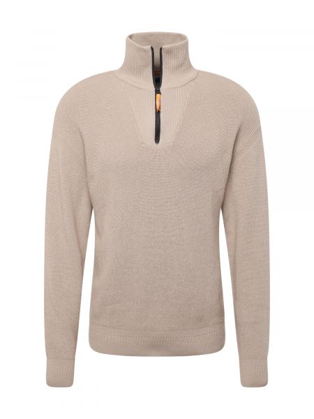 Pullover Jack & Jones