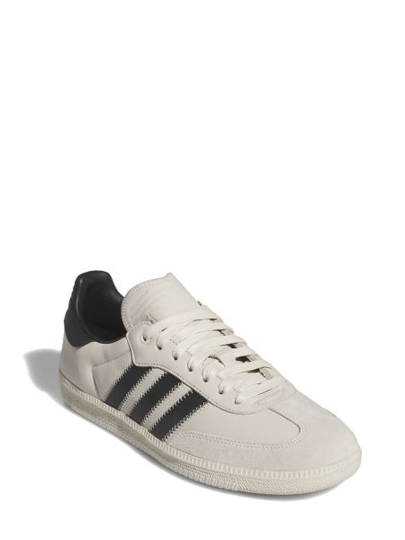 Sneaker Adidas Originals beyaz