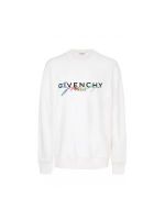 Bluzy damskie Givenchy