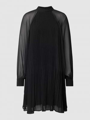 Sukienka midi Jake*s Collection czarna
