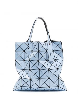 Topp Bao Bao Issey Miyake blå