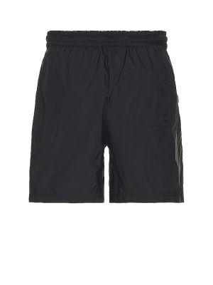 Pantalones cortos A.p.c. negro