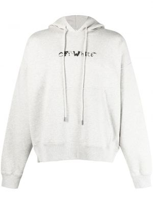 Hoodie Off-white