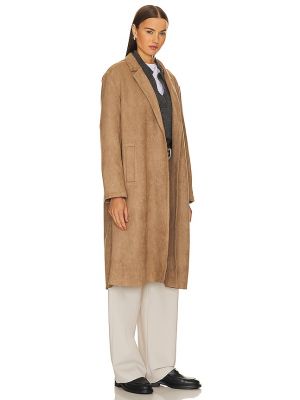 Cappotto Blanknyc beige