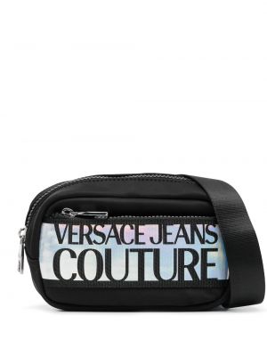 Gürtel Versace Jeans Couture