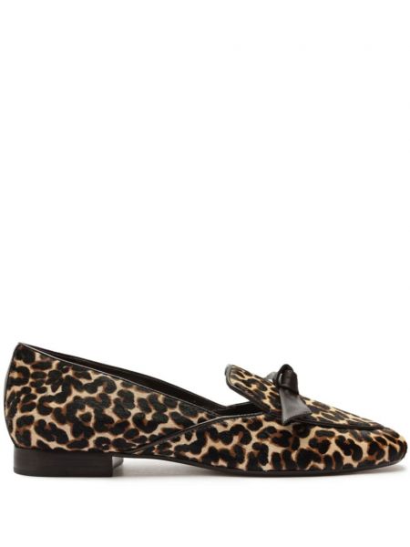 Loaferice Alexandre Birman