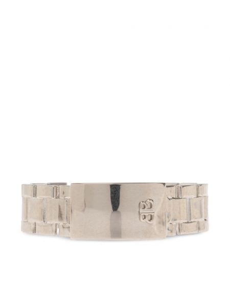 Manchet armbånd Balenciaga