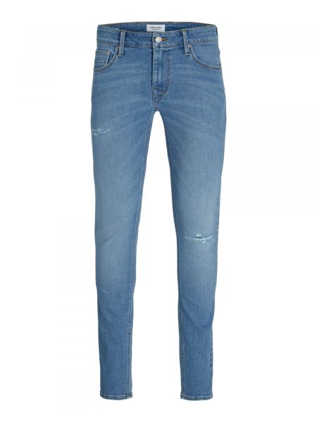 Jeans Jack & Jones blå