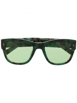 Gafas de sol Dolce & Gabbana Eyewear verde