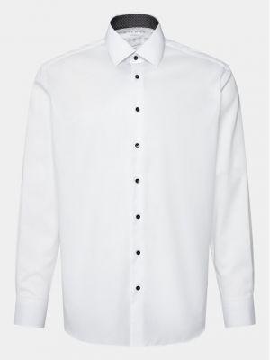 Camicia Eterna bianco