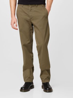 Chinos nohavice Norse Projects