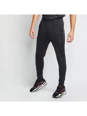 Pantaloni New Balance nero