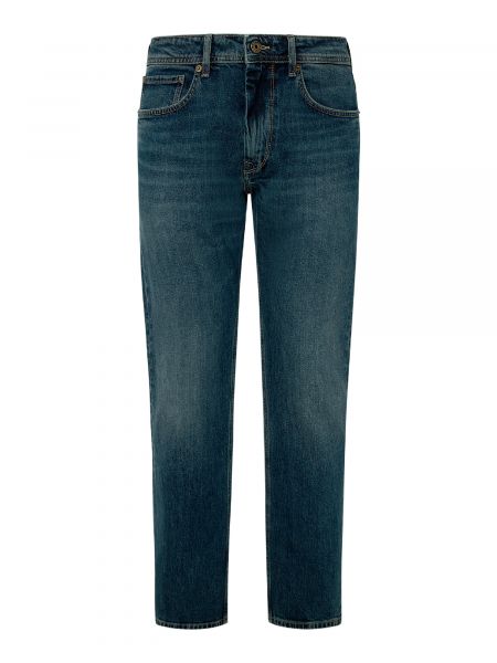 Jeans Pepe Jeans