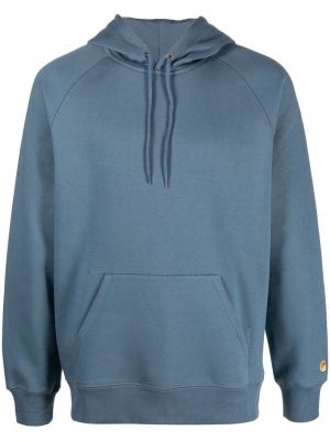 Genser Carhartt Wip blå