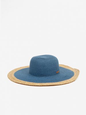 Pălărie Zoot.lab albastru