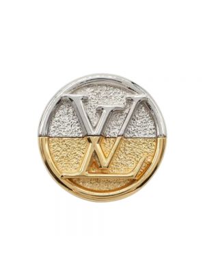 Broszka Louis Vuitton Vintage