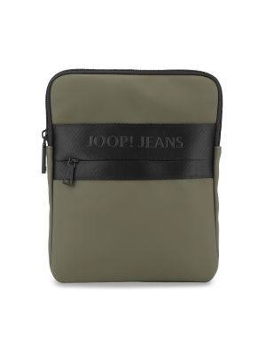 Τσάντα Joop! Jeans πράσινο