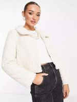 Женские куртки Unreal Fur