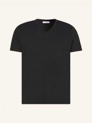 Koszulka Reiss czarna