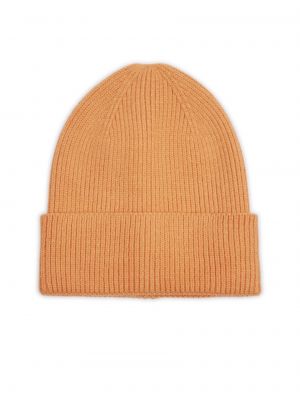 Kepurė Orsay oranžinė