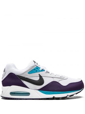 Sneaker Nike Air Max beyaz