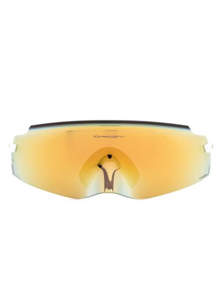 Briller Oakley