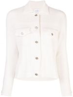 Chaquetas Barrie para mujer