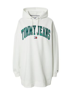 Robe en jean Tommy Jeans