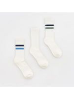 Pánske ponožky Reserved