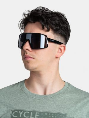 Okulary przeciwsłoneczne Kilpi