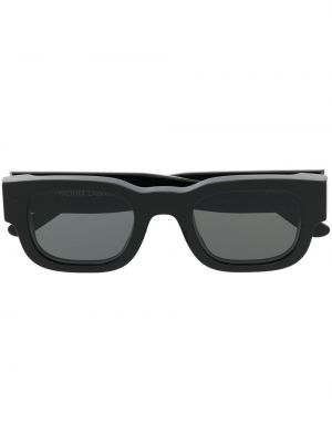 Sončna očala Thierry Lasry črna