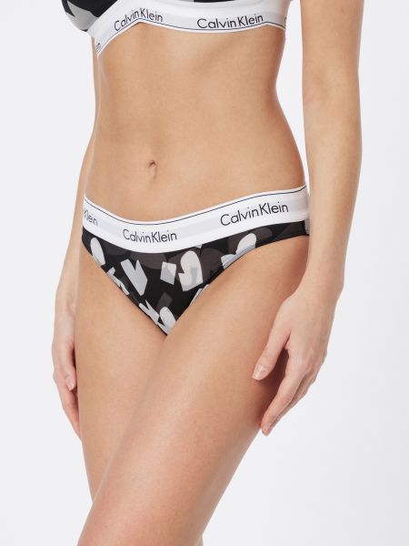 Μπικίνι Calvin Klein Underwear