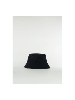 Sombrero Palm Angels negro