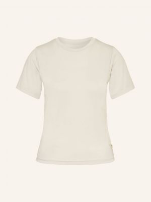 Koszulka Specialized biała