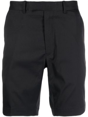 Pantaloni scurți Rlx Ralph Lauren negru