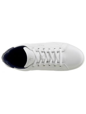 Sneakers Joop! bianco