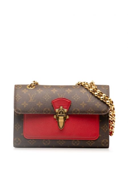 Crossbody torbica Louis Vuitton Pre-owned